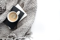 Free Styled Stock Images_SC Stockshop_03